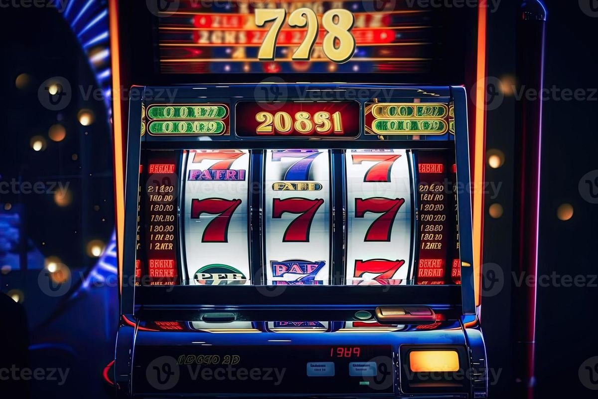 cv7777