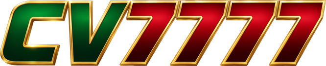 cv7777 লোগো